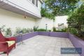 Property photo of 36 Seventh Avenue St Lucia QLD 4067