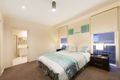 Property photo of 2 Pennycross Court Rowville VIC 3178