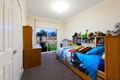 Property photo of 2 Pennycross Court Rowville VIC 3178