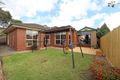 Property photo of 2 Pennycross Court Rowville VIC 3178