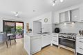 Property photo of 3/111-113 Caringbah Road Caringbah NSW 2229