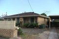 Property photo of 66 Martin Street Hastings VIC 3915