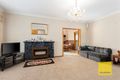 Property photo of 5 Nelson Avenue Highton VIC 3216
