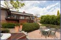 Property photo of 15 McKail Crescent Stirling ACT 2611