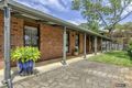 Property photo of 26 Shannon Crescent Coromandel Valley SA 5051