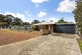 Property photo of 2 Royce Road Greenfields WA 6210