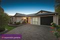 Property photo of 3 Gilchrist Way Aspendale Gardens VIC 3195