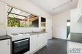Property photo of 10 Horrocks Street Toowong QLD 4066