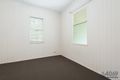 Property photo of 10 Horrocks Street Toowong QLD 4066