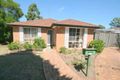 Property photo of 45 Oswald Crescent Rosemeadow NSW 2560