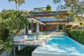 Property photo of 45 Parriwi Road Mosman NSW 2088