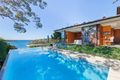 Property photo of 45 Parriwi Road Mosman NSW 2088