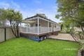 Property photo of 12 Dunvegan Street Mannering Park NSW 2259