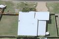 Property photo of 4 Glasshouse Street Caboolture QLD 4510
