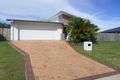 Property photo of 4 Glasshouse Street Caboolture QLD 4510