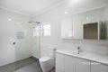 Property photo of 12 Dunvegan Street Mannering Park NSW 2259