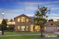 Property photo of 70 Adelphi Street Rouse Hill NSW 2155