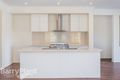 Property photo of 9 Florentino Parade Point Cook VIC 3030