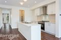 Property photo of 9 Florentino Parade Point Cook VIC 3030