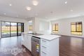 Property photo of 9 Florentino Parade Point Cook VIC 3030