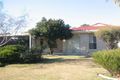 Property photo of 15 Arrow Avenue Banksia Park SA 5091