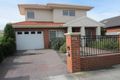 Property photo of 1/6 Etna Street Glen Huntly VIC 3163