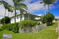 Property photo of 21 Langdon Avenue Margate QLD 4019