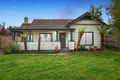 Property photo of 53 Bear Street Mordialloc VIC 3195