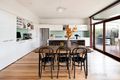 Property photo of 89 Thomson Street Northcote VIC 3070