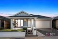 Property photo of 9 Slattery Street Clyde VIC 3978