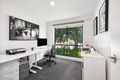 Property photo of 19 Beauchamp Street Kyneton VIC 3444