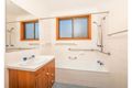 Property photo of 15A Murray Avenue Armidale NSW 2350