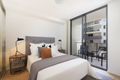 Property photo of 204/2A Willis Street Wolli Creek NSW 2205