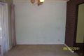 Property photo of 19 Brigalow Way Armadale WA 6112