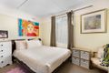 Property photo of 53 Bear Street Mordialloc VIC 3195