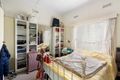 Property photo of 53 Bear Street Mordialloc VIC 3195