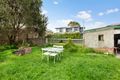 Property photo of 53 Bear Street Mordialloc VIC 3195