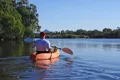 Property photo of 8/251 Eumarella Road Weyba Downs QLD 4562