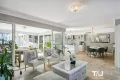 Property photo of 25C Troy Terrace Daglish WA 6008