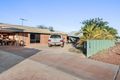 Property photo of 51 Brooks Way Nickol WA 6714