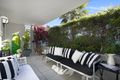 Property photo of 7/134-138 Ocean Street Narrabeen NSW 2101
