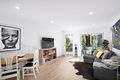 Property photo of 7/134-138 Ocean Street Narrabeen NSW 2101
