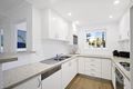 Property photo of 7/134-138 Ocean Street Narrabeen NSW 2101