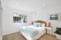 Property photo of 7/134-138 Ocean Street Narrabeen NSW 2101