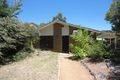 Property photo of 7 Roope Close Calwell ACT 2905