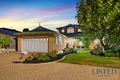 Property photo of 10 Aspendale Place Hillarys WA 6025