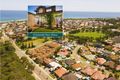 Property photo of 10 Aspendale Place Hillarys WA 6025