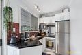 Property photo of 13 Wagner Street Eagleby QLD 4207