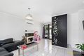Property photo of 13 Wagner Street Eagleby QLD 4207