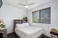 Property photo of 13 Wagner Street Eagleby QLD 4207